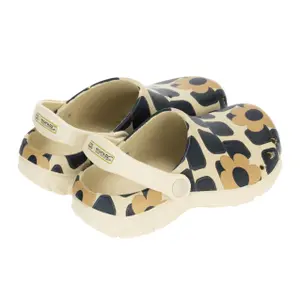 Sandaler til børn Regatta Orla Kiely image-2