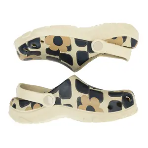 Sandaler til børn Regatta Orla Kiely image-3