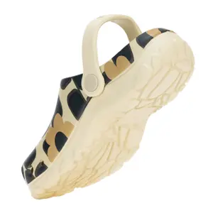 Sandaler til børn Regatta Orla Kiely image-6