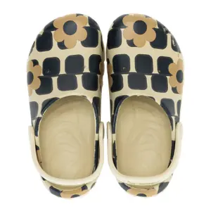 Sandaler til børn Regatta Orla Kiely image-5