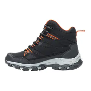 Sapatos de caminhadas para crianças Regatta Holcombe III image-1