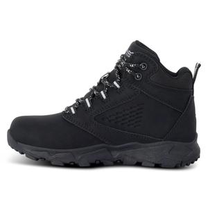 Dětské turistické boty Regatta Amble image-1