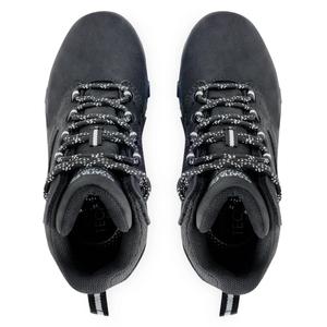 Dětské turistické boty Regatta Amble image-3