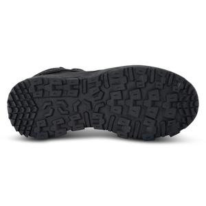 Dětské turistické boty Regatta Amble image-4