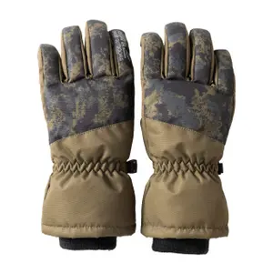 Children's ski gloves Regatta Arlie image-0