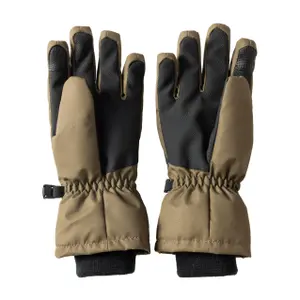 Children's ski gloves Regatta Arlie image-1