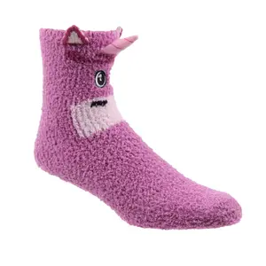 Strumpor för barn Regatta Mudplay image-1