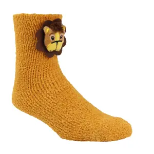 Strumpor för barn Regatta Mudplay image-1