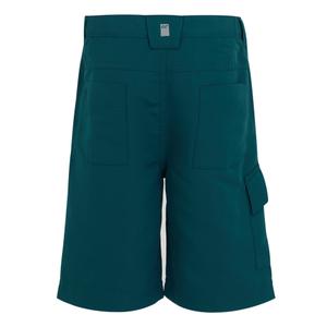 Cargo Shorts Kind Regatta Sorcer II image-1