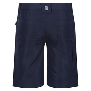 Cargo Shorts Kind Regatta Sorcer II image-1
