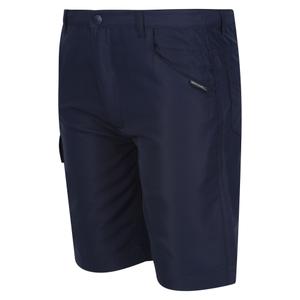 Cargo Shorts Kind Regatta Sorcer II image-2