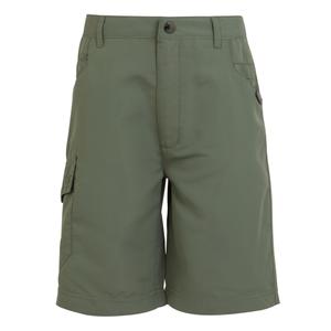 Cargo Shorts Kind Regatta Sorcer II