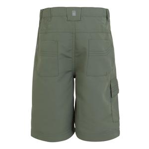 Cargo Shorts Kind Regatta Sorcer II image-1