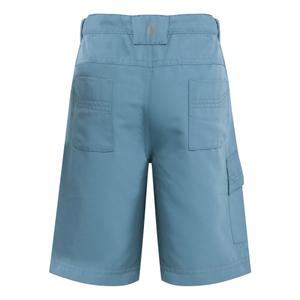 Cargo Shorts Kind Regatta Sorcer II image-1