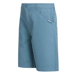 Cargo Shorts Kind Regatta Sorcer II image-3
