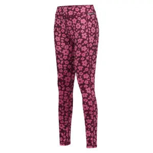 Children's leggings Regatta Barlia image-2
