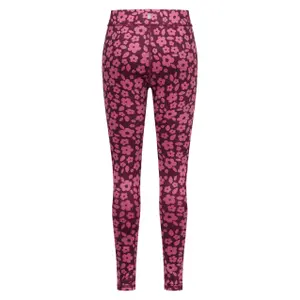Children's leggings Regatta Barlia image-1