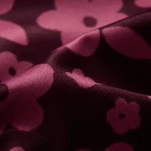 Children's leggings Regatta Barlia image-3