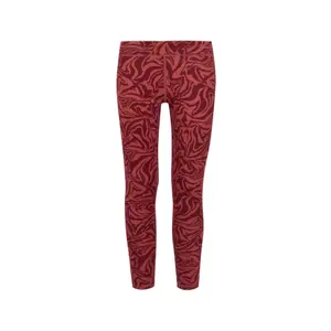 Leggings per bambini Regatta Barlia image-0