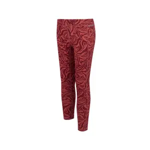 Leggings per bambini Regatta Barlia image-2