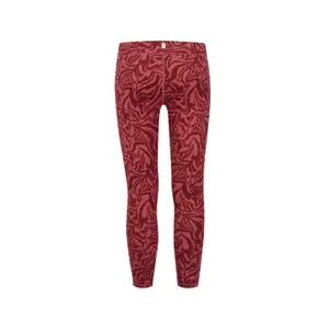Leggings per bambini Regatta Barlia image-1