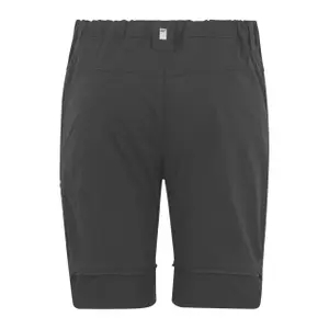Children's hiking Trousers Regatta Highton Stretch image-4