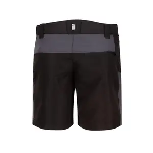 Pantalón corto infantil Regatta Sorcer Mountain III image-1