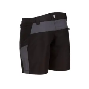 Pantalón corto infantil Regatta Sorcer Mountain III image-3