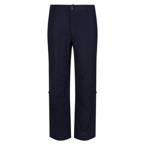 Kinderhose Regatta Sorcer Mountain VI image-0