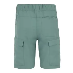 Barn vandringsshorts Regatta Sorcer III image-1