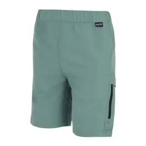 Barn vandringsshorts Regatta Sorcer III image-2