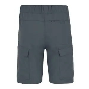 Shorts för barn Regatta Sorcer III image-1