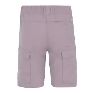 Shorts för barn Regatta Sorcer III image-1