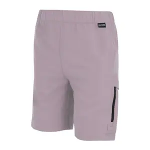 Shorts för barn Regatta Sorcer III image-2