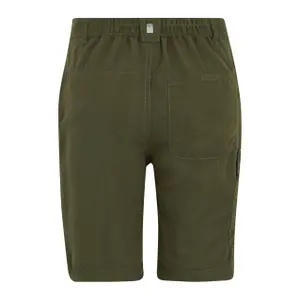 Vandringsbyxor för barn Regatta Sorcer III image-3