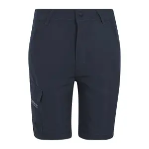 Vandringsbyxor för barn Regatta Sorcer III image-1