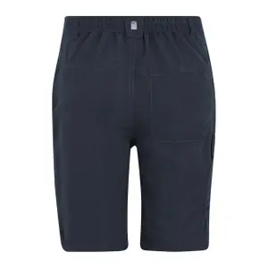 Vandringsbyxor för barn Regatta Sorcer III image-3