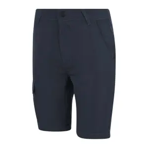 Vandringsbyxor för barn Regatta Sorcer III image-5