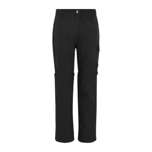 Vandringsbyxor för barn Regatta Sorcer III image-2