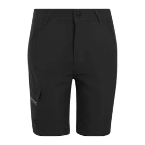 Vandringsbyxor för barn Regatta Sorcer III image-1