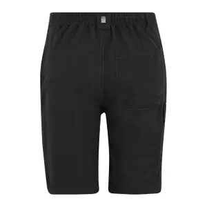 Vandringsbyxor för barn Regatta Sorcer III image-3