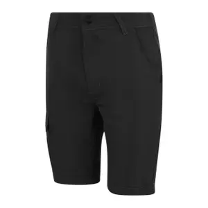 Vandringsbyxor för barn Regatta Sorcer III image-5