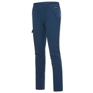 Technical Hiking Trousers Kids Regatta image-2