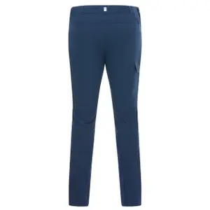 Technical Hiking Trousers Kids Regatta image-1