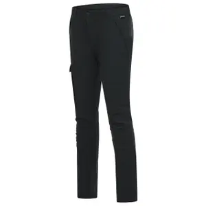 Technical Hiking Trousers Kids Regatta image-1