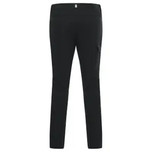 Technical Hiking Trousers Kids Regatta image-2