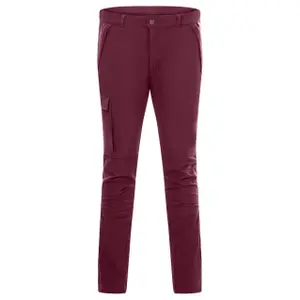 Technical Hiking Trousers Kids Regatta image-0