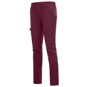 Technical Hiking Trousers Kids Regatta image-2