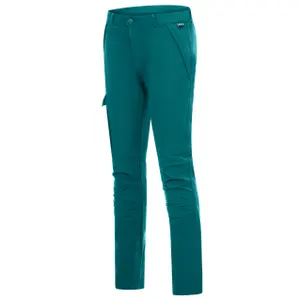 Technical Hiking Trousers Kids Regatta image-2