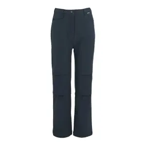 Children's Trousers Regatta image-0